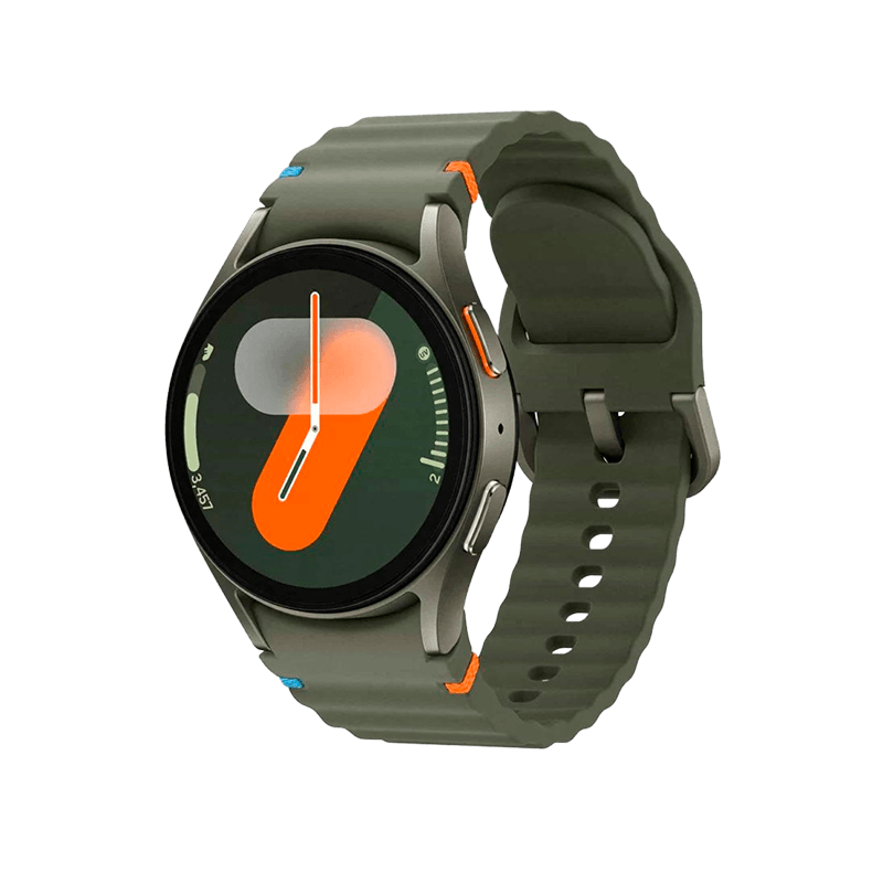 Samsung Galaxy Watch 7 40mm - Relojes - Innovacell Samsung Galaxy Watch 7 40mm - Relojes - Innovacell
